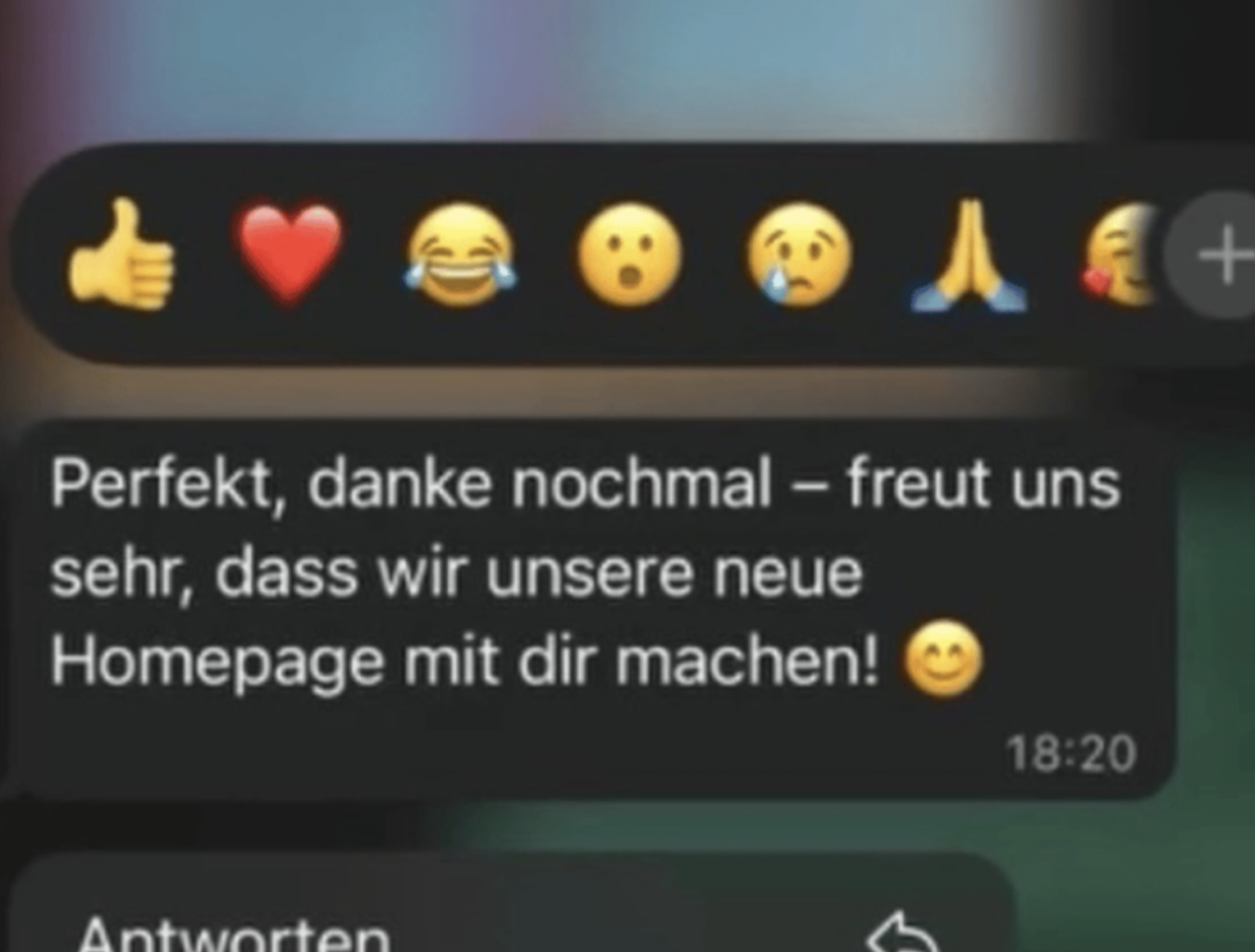 Referenz 7