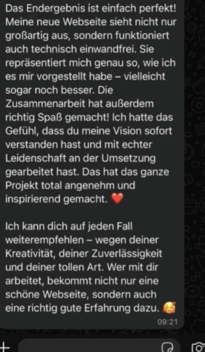 Referenz 12