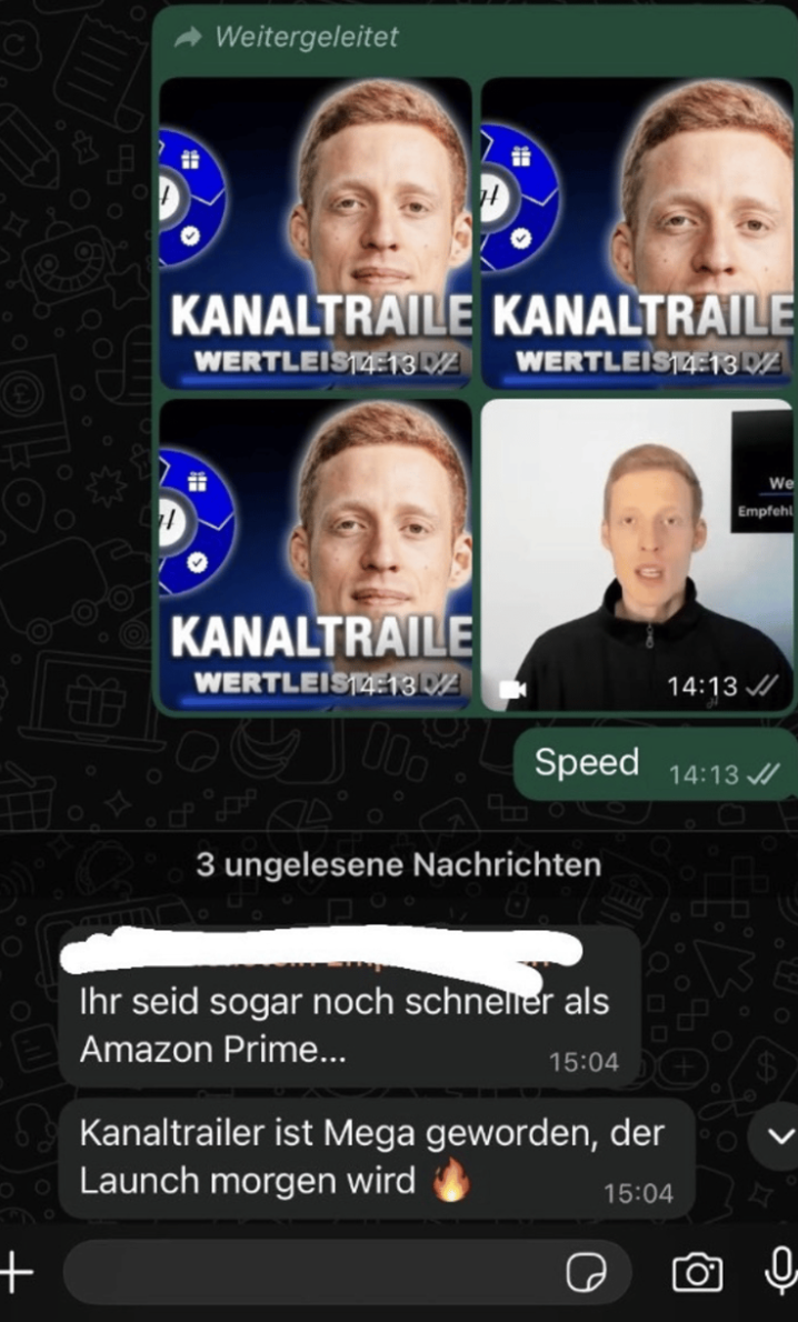 Referenz 2