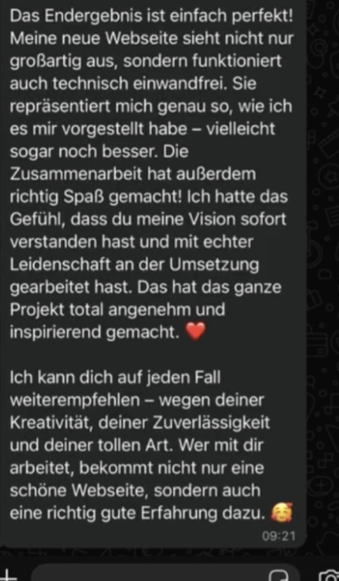 Referenz 17