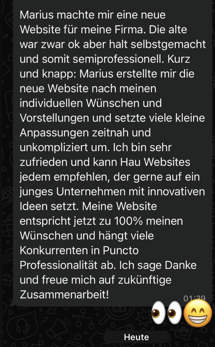 Referenz 14