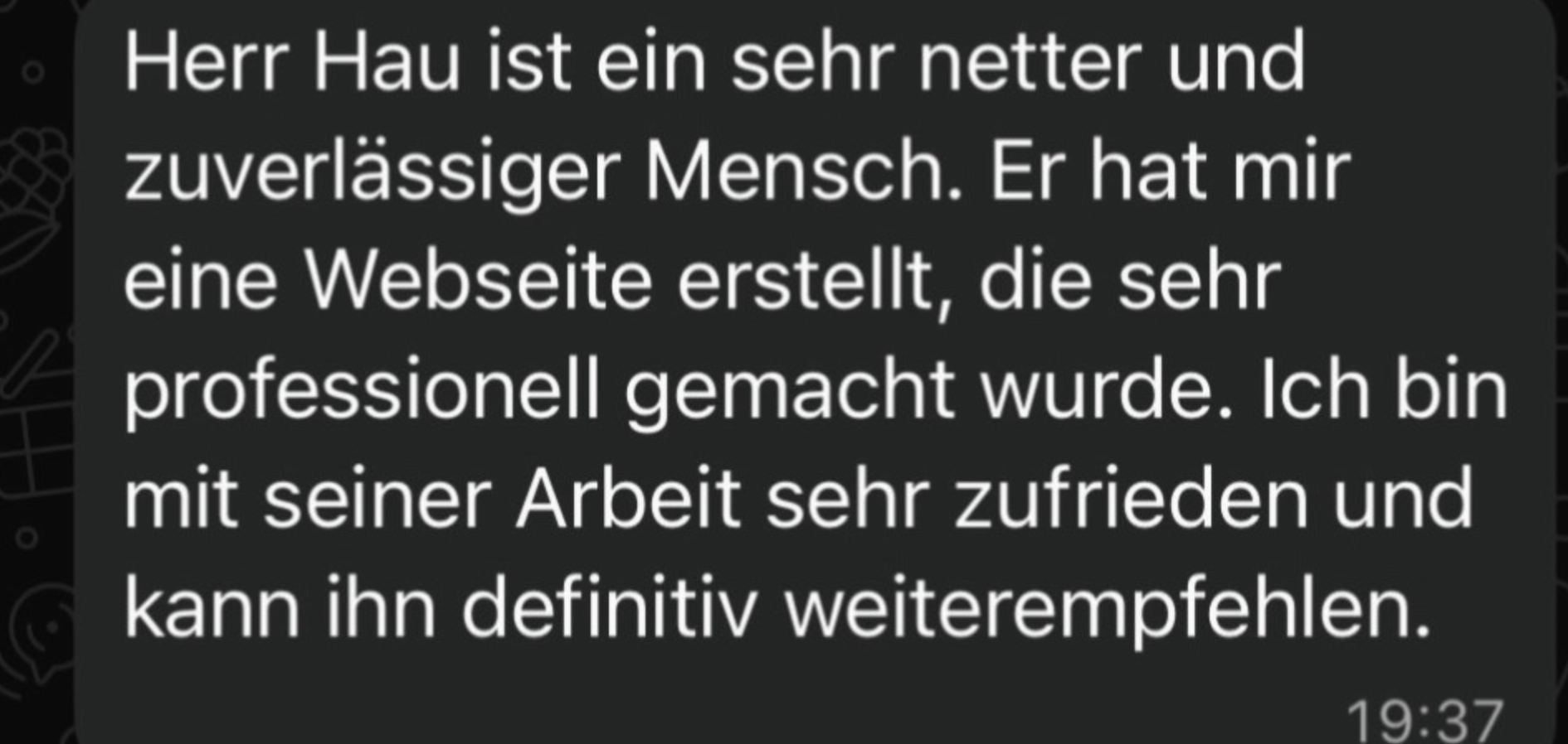 Referenz 15