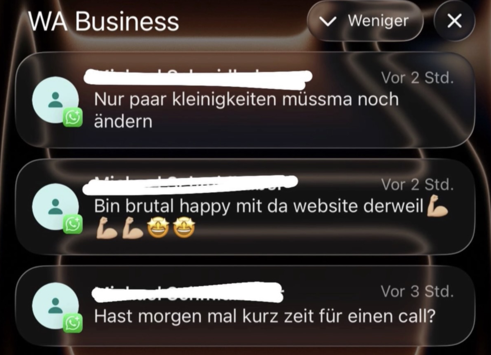 Referenz 8