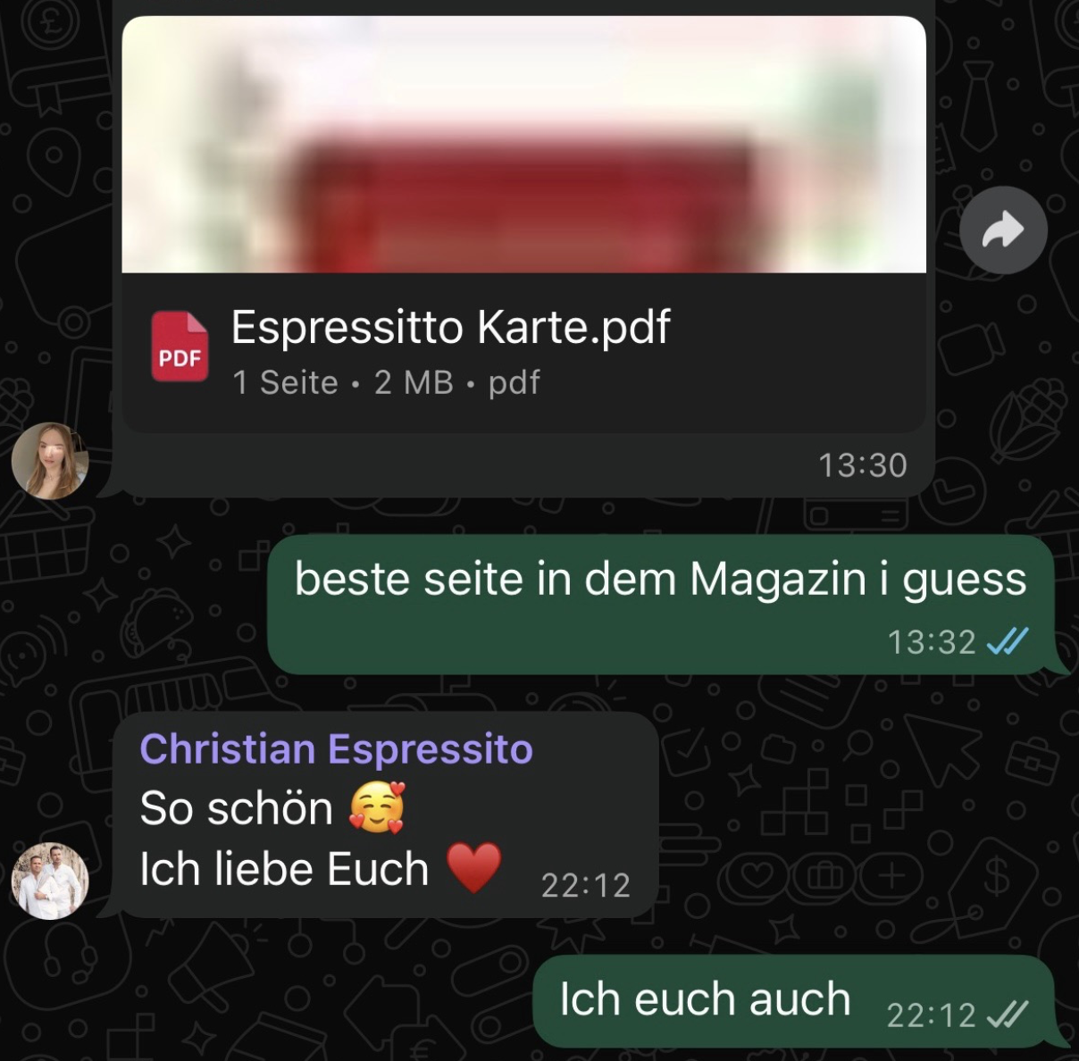 Referenz 13