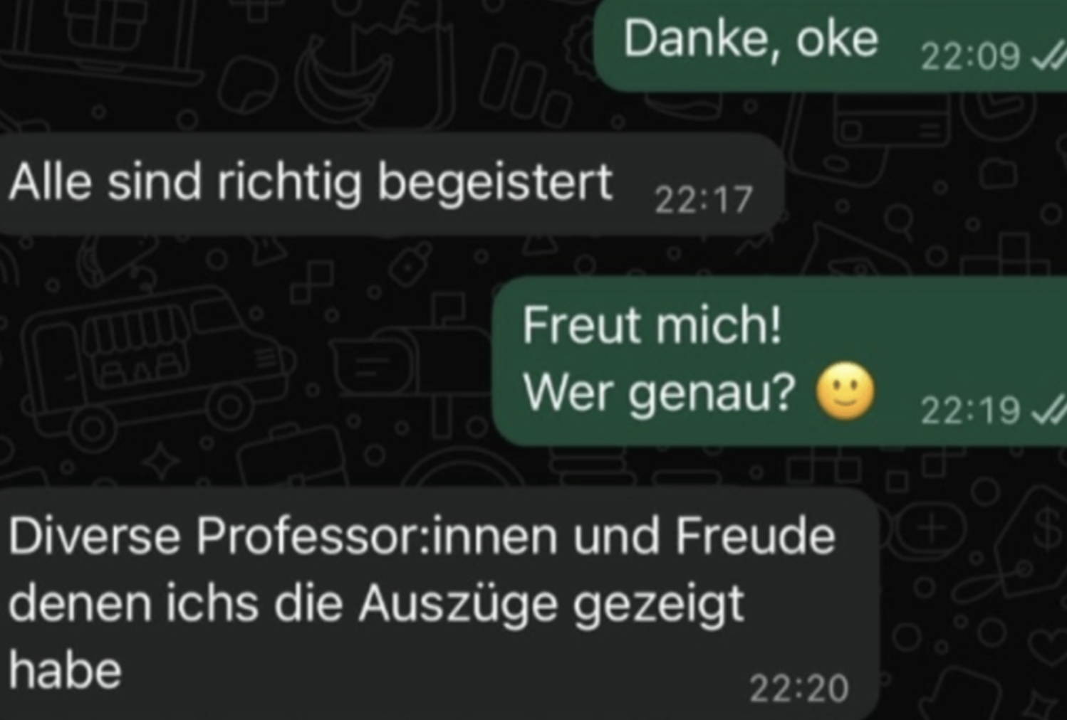 Referenz 6