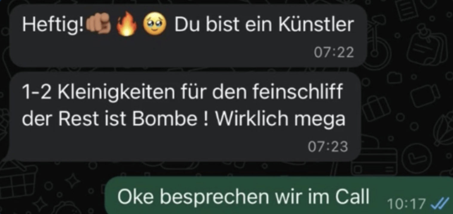 Referenz 11