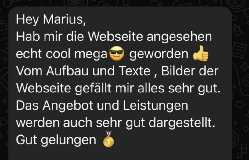 Referenz 19