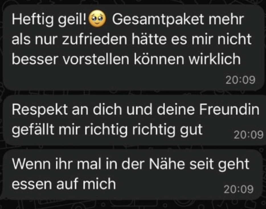 Referenz 10