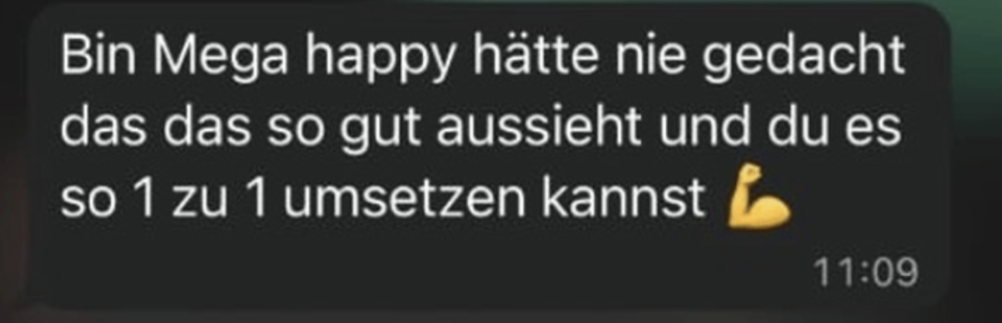 Referenz 3