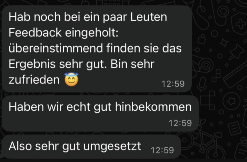 Referenz 18