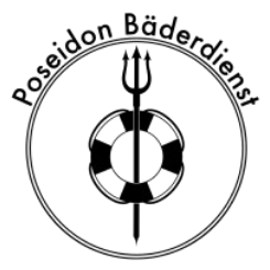Kundenlogo