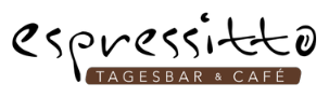 Kundenlogo