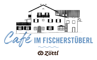 Kundenlogo
