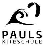 Kundenlogo