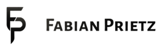 Kundenlogo