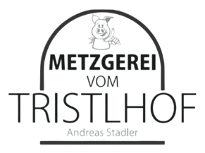 Kundenlogo