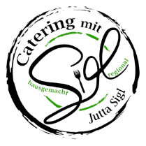 Kundenlogo