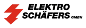 Kundenlogo