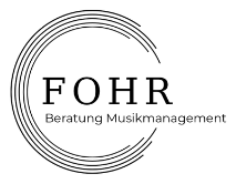 Kundenlogo