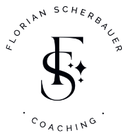 Kundenlogo