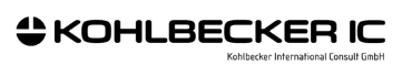 Kundenlogo