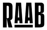 Kundenlogo