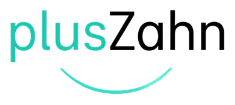 Kundenlogo