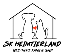 Kundenlogo