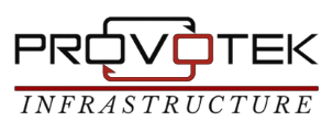 Kundenlogo