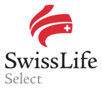 Kundenlogo
