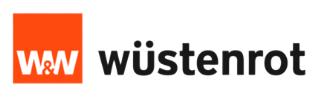 Kundenlogo