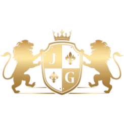 Kundenlogo